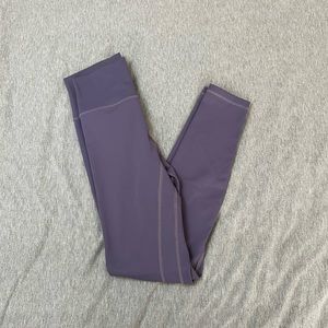 Til You Collapse Legging - Size XS